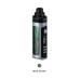 Geekvape Z100C DNA Pod Mod Kit